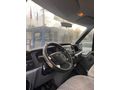 Sahibinden Ford Transit 300 SF 2012 Model 