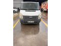 Sahibinden Ford Transit 300 SF 2012 Model 