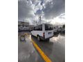Sahibinden Ford Transit 300 SF 2012 Model 