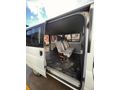 Sahibinden Ford Transit 300 SF 2012 Model 