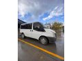 Sahibinden Ford Transit 300 SF 2012 Model 