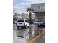 Sahibinden Ford Transit 300 SF 2012 Model 