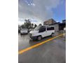 Sahibinden Ford Transit 300 SF 2012 Model 