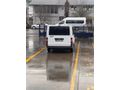 Sahibinden Ford Transit 300 SF 2012 Model 