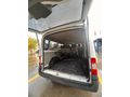 Sahibinden Ford Transit 300 SF 2012 Model 
