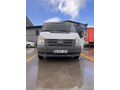Sahibinden Ford Transit 300 SF 2012 Model 