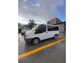 Sahibinden Ford Transit 300 SF 2012 Model 