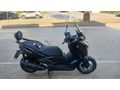 Sahibinden Yamaha X-Max 250 Tech Max 