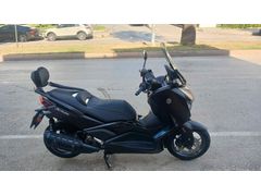 Sahibinden Yamaha X-Max 250 Tech Max 