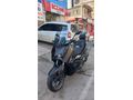 Sahibinden Yamaha X-Max 250 Tech Max 