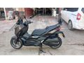 Sahibinden Yamaha X-Max 250 Tech Max 