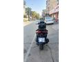 Sahibinden Yamaha X-Max 250 Tech Max 