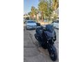 Sahibinden Yamaha X-Max 250 Tech Max 