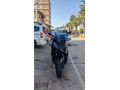 Sahibinden Yamaha X-Max 250 Tech Max 