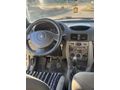 Sahibinden Renault Symbol 1.5 dCi Authentique 2010 Model Gaziantep