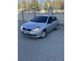 Sahibinden Renault Symbol 1.5 dCi Authentique 2010 Model Gaziantep