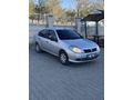 Sahibinden Renault Symbol 1.5 dCi Authentique 2010 Model Gaziantep