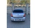 Sahibinden Renault Symbol 1.5 dCi Authentique 2010 Model Gaziantep