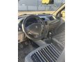 Sahibinden Renault Symbol 1.5 dCi Authentique 2010 Model Gaziantep