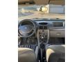 Sahibinden Renault Symbol 1.5 dCi Authentique 2010 Model Gaziantep