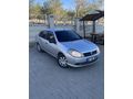 Sahibinden Renault Symbol 1.5 dCi Authentique 2010 Model Gaziantep