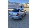 Sahibinden Renault Symbol 1.5 dCi Authentique 2010 Model Gaziantep