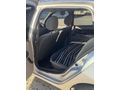 Sahibinden Renault Symbol 1.5 dCi Authentique 2010 Model Gaziantep