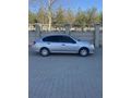 Sahibinden Renault Symbol 1.5 dCi Authentique 2010 Model Gaziantep