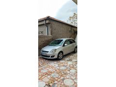 Sahibinden Ford Fiesta 1.4 TDCi Collection 2008 Model