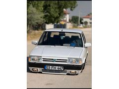 Sahibinden Tofaş Doğan SLX 1995 Model