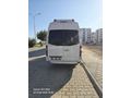 Sahibinden Mercedes - Benz Sprinter 313 CDI