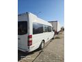 Sahibinden Mercedes - Benz Sprinter 313 CDI