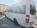 Sahibinden Mercedes - Benz Sprinter 313 CDI