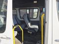 Sahibinden Mercedes - Benz Sprinter 313 CDI