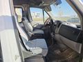 Sahibinden Mercedes - Benz Sprinter 313 CDI