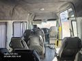 Sahibinden Mercedes - Benz Sprinter 313 CDI