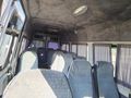 Sahibinden Mercedes - Benz Sprinter 313 CDI