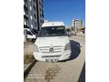 Sahibinden Mercedes - Benz Sprinter 313 CDI