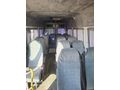 Sahibinden Mercedes - Benz Sprinter 313 CDI
