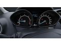 ilk Sahibinden Ford Tourneo Courier 1.5 TDCi Titanium 2022 Model 
