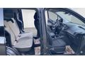ilk Sahibinden Ford Tourneo Courier 1.5 TDCi Titanium 2022 Model 