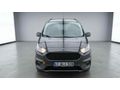 ilk Sahibinden Ford Tourneo Courier 1.5 TDCi Titanium 2022 Model 