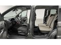 ilk Sahibinden Ford Tourneo Courier 1.5 TDCi Titanium 2022 Model 