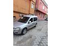 Sahibinden Opel Combo 1.3 CDTI City Plus 2005 Model