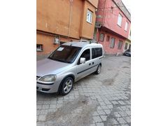 Sahibinden Opel Combo 1.3 CDTI City Plus 2005 Model