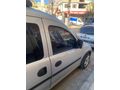 Sahibinden Opel Combo 1.3 CDTI City Plus 2005 Model