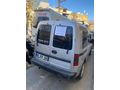 Sahibinden Opel Combo 1.3 CDTI City Plus 2005 Model