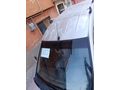Sahibinden Opel Combo 1.3 CDTI City Plus 2005 Model
