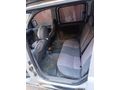 Sahibinden Opel Combo 1.3 CDTI City Plus 2005 Model