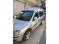 Sahibinden Opel Combo 1.3 CDTI City Plus 2005 Model